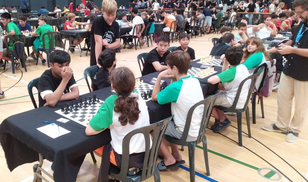 Vilafranca contra Sant Quirze